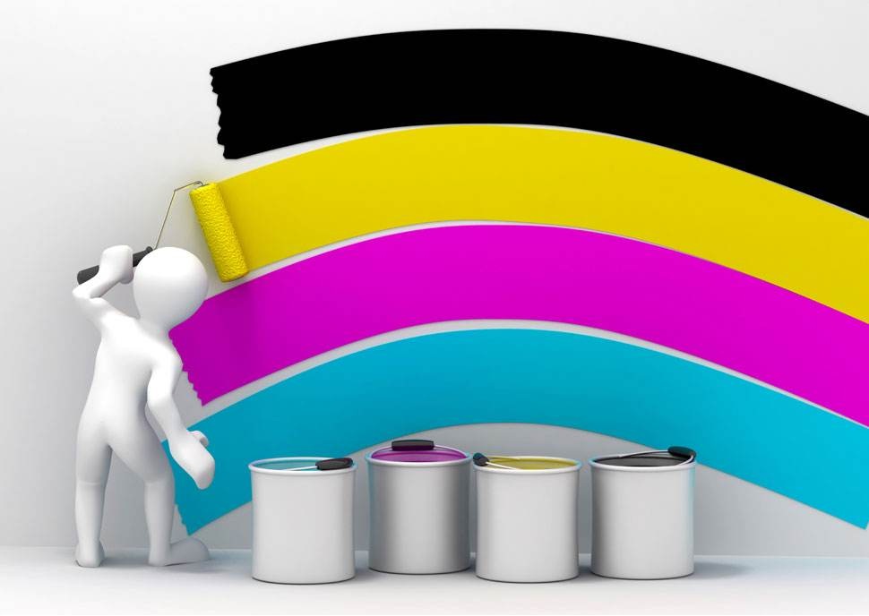 單組份丙烯酸涂料與雙組份丙烯酸涂料各有什么性能特點？