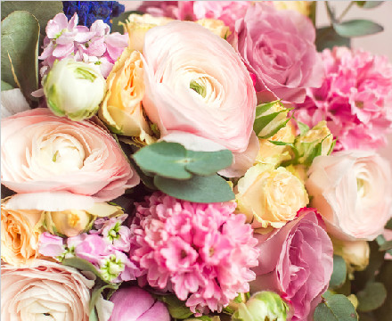 為戶外空間注入新活力