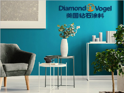 引人矚目的色彩