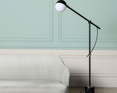 Boost Motivation Inspiration