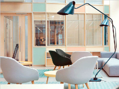 有機(jī)且易于使用的中性色