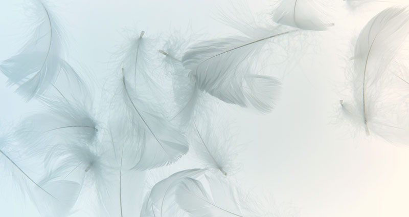 色彩設(shè)計使人安心