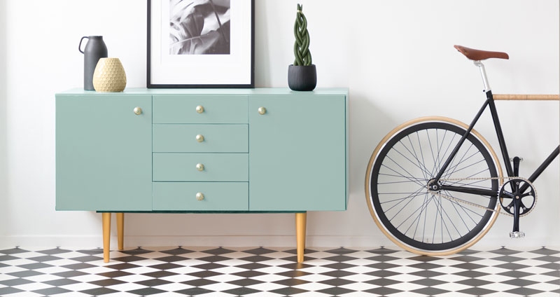 2021年夏季色彩趨勢