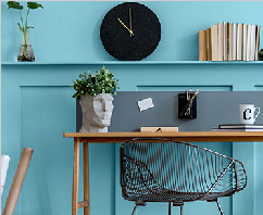 2022全球流行色彩趨勢(shì)