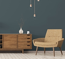 2023全球流行色彩趨勢(shì)