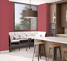 2023全球流行主打色,新起點(diǎn)的動(dòng)力