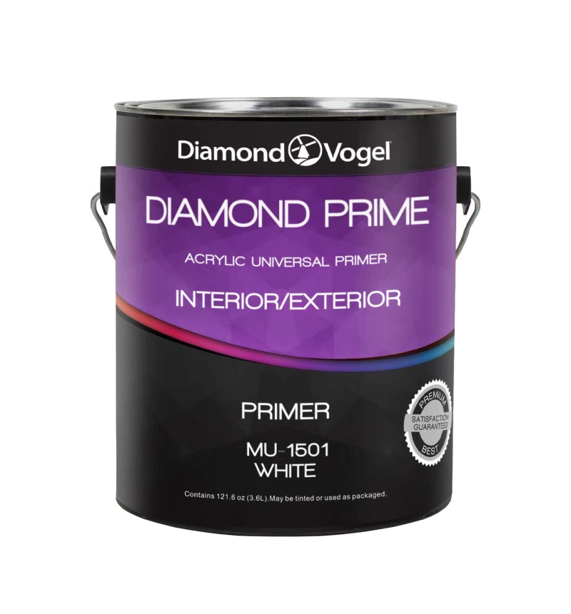 鉆石水凈內(nèi)墻底漆