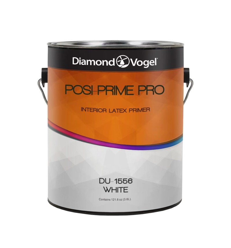 波西透明滲透加強(qiáng)底漆